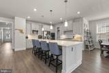 8417 Bald Eagle Court - Photo 3