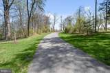 960 Hoods Mill Road - Photo 101