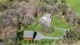 960 Hoods Mill Road - Photo 102