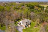 960 Hoods Mill Road - Photo 103