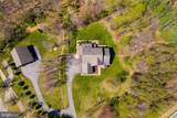 960 Hoods Mill Road - Photo 104
