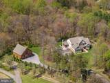 960 Hoods Mill Road - Photo 105
