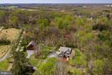 960 Hoods Mill Road - Photo 106