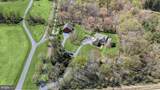 960 Hoods Mill Road - Photo 107