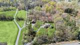 960 Hoods Mill Road - Photo 108
