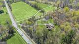 960 Hoods Mill Road - Photo 109
