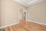 960 Hoods Mill Road - Photo 11
