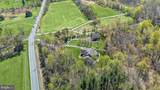 960 Hoods Mill Road - Photo 110