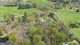 960 Hoods Mill Road - Photo 111
