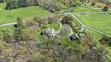 960 Hoods Mill Road - Photo 112