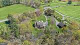 960 Hoods Mill Road - Photo 113