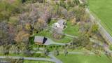 960 Hoods Mill Road - Photo 114
