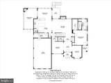 960 Hoods Mill Road - Photo 115