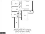 960 Hoods Mill Road - Photo 116