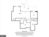 960 Hoods Mill Road - Photo 117