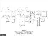 960 Hoods Mill Road - Photo 118