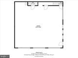 960 Hoods Mill Road - Photo 119