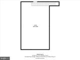 960 Hoods Mill Road - Photo 120