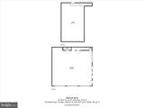 960 Hoods Mill Road - Photo 121
