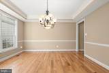 960 Hoods Mill Road - Photo 13