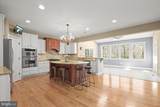 960 Hoods Mill Road - Photo 17