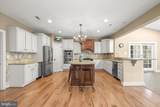 960 Hoods Mill Road - Photo 18