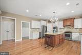 960 Hoods Mill Road - Photo 19