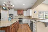 960 Hoods Mill Road - Photo 20