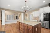 960 Hoods Mill Road - Photo 21