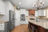 960 Hoods Mill Road - Photo 24