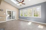 960 Hoods Mill Road - Photo 25