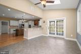 960 Hoods Mill Road - Photo 26