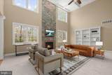 960 Hoods Mill Road - Photo 30