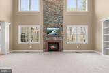960 Hoods Mill Road - Photo 31