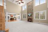 960 Hoods Mill Road - Photo 32