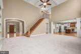 960 Hoods Mill Road - Photo 33