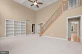 960 Hoods Mill Road - Photo 34