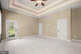 960 Hoods Mill Road - Photo 36