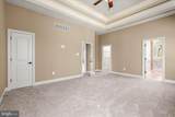 960 Hoods Mill Road - Photo 37