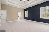 960 Hoods Mill Road - Photo 38