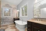 960 Hoods Mill Road - Photo 40