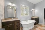 960 Hoods Mill Road - Photo 42