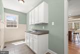 960 Hoods Mill Road - Photo 44
