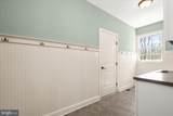 960 Hoods Mill Road - Photo 45