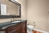 960 Hoods Mill Road - Photo 46