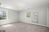 960 Hoods Mill Road - Photo 48