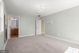 960 Hoods Mill Road - Photo 49