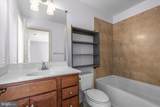 960 Hoods Mill Road - Photo 50