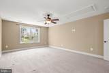 960 Hoods Mill Road - Photo 52