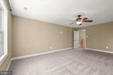 960 Hoods Mill Road - Photo 53